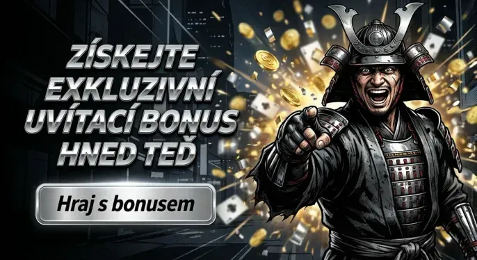 Ezz Casino