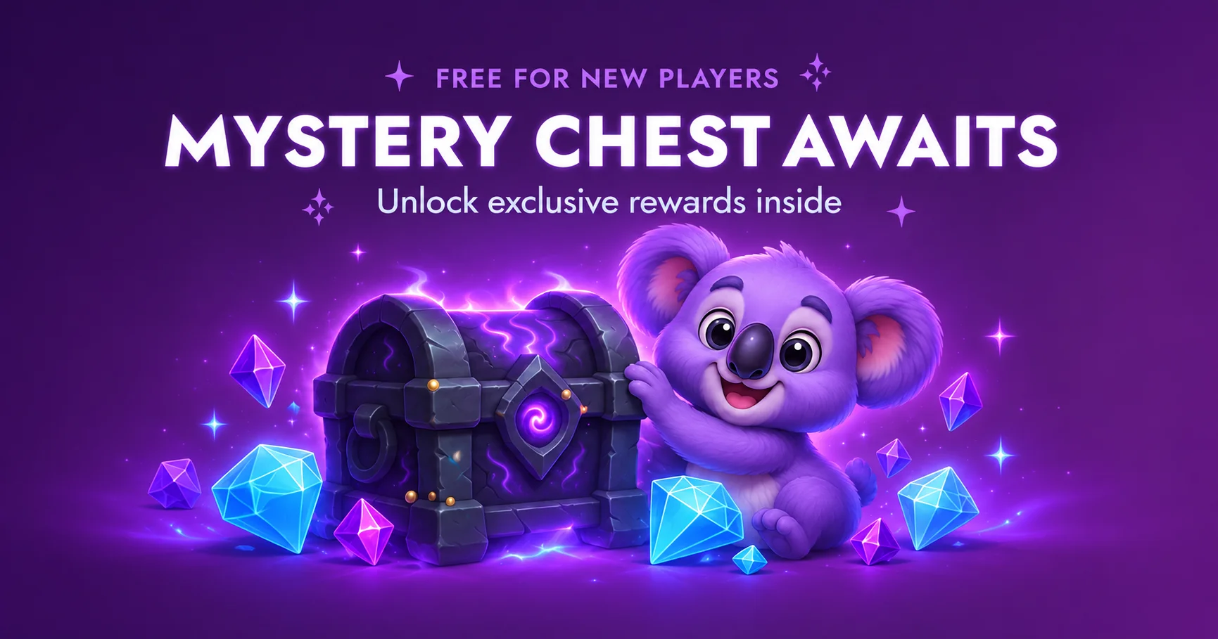 EzzCasino Banner